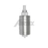 VOLVO 35019280 Pump, fuel pre-supply